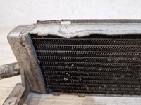 фото thumb №5, Audi rs5 rs4 8w0 радиаторов воды 8w0121002