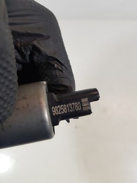 фото thumb №8, Датчик faz розподільний вал 9825813780 mini peugeot citroen 1.6 vti