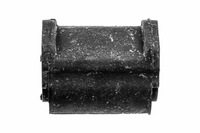 фото thumb №12, Гумовий елемент тяга стабілізатора задня 2szt lexus is200 300 99-05, gs300 97-04