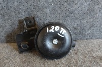 фото thumb №1, Клаксон hyundai i 20 ii