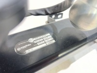 Купить Фаркоп  буксировочный электрический bmw 4 i4 g26 9465776 303473600011, фото thumb