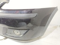 фото thumb №6, Opel corsa c lift бампер перед передний z20r