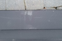 фото thumb №8, Audi a6 c6 шторка багажника kombi задня задня