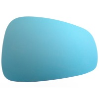 Вкладыш стекло зеркало с подогревом правый do alfa romeo 159 Цена, фото thumb