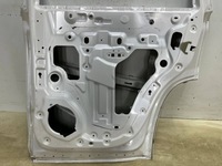 фото thumb №14, Дверь cadillac escalade chevrolet tahoe gmc yukon 4 iv 14-19r. правое задние