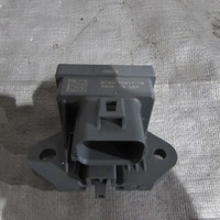 фото thumb №1, Ford kuga mk2 блок управления модуль bt4a7h417cb