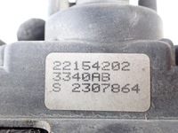 фото thumb №10, Датчик рівня підвіска corvette c5 перед