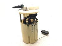 фото thumb №1, Насос топлива модуль 0580313053/bos