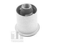 фото thumb №13, Втулка рычага, подшипник tedgum 650252