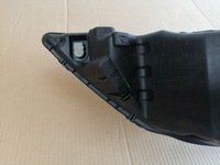 фото thumb №10, Dacia logan лампа ліва перед