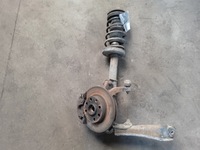 фото thumb №6, Mcperson лівий передній opel corsa b