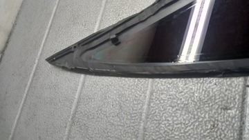 фото thumb №6, Стекло кузовная левая треугольник audi a4 b6 02r 1.9d