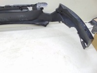 Бампер задній задній bmw xm 51129450898 Київ, фото thumb