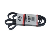 фото thumb №6, Gates ремінь клиновий 10x1025 6221mc