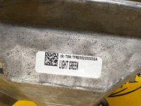 фото thumb №8, Блок керування модуль підвіска tesla model 3 przedlift