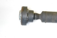 фото thumb №3, Wał приводной задняя range rover sport l320 2.7d 07r