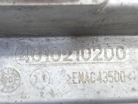 фото thumb №9, Инвертор инвертор преобразователь напряжения mini cooper se f56 electric 20r