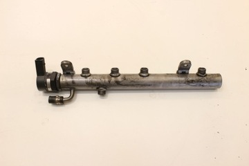 фото thumb №5, 6420700495 6110780449 планка вприскувальний mercedes clk w209 3.0 cdi