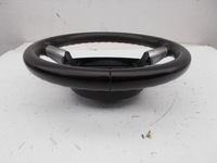 фото thumb №12, Руль кожаный ford mondeo mk2