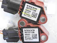 фото thumb №6, Датчик ударний volvo v50 рестайлінг 30737138