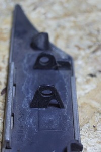 фото thumb №9, Заглушка розпилювача ліва ford kuga mk1