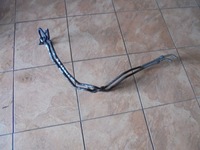 фото thumb №1, Audi a6 c5 2.4b v6 97 шланг кондиционера