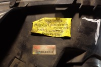 фото thumb №11, Лампа левая передняя audi a3 8p