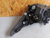 Фара перед правий toyota avensis t27 рестайлінг  bi-xenon 1000017687 Київ, фото thumb