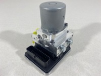 фото thumb №1, Mercedes gle w167 a167 gls x167 насос abs nowa