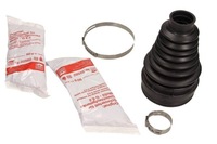 фото thumb №1, Febi bilstein 48822 набір захист, система кермовий