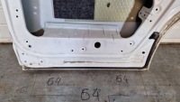 фото thumb №7, Volkswagen caddy дверь сдвижные правая сторона 2k7843108bj
