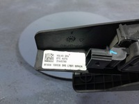 фото thumb №5, Volvo s90 ii v90 потенціометр педаль газу 31445780