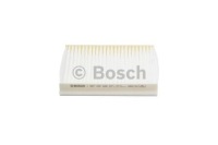 фото thumb №13, Bosch фільтр кабіни citroen nemo 08-/fiat linea, qubo,doblo, fiorino 07-/peuge
