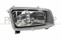 фото thumb №1, Фара протитуманний ford 1761366 2019550