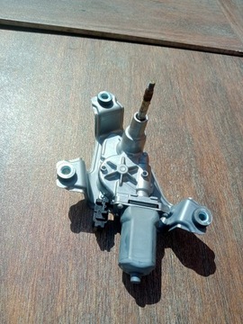 фото thumb №7, Jeep cherokee kl liberty 13-18r моторчик дворники зад 68102192ab