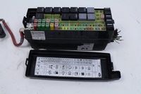 фото thumb №3, Коробка запобіжників discovery iv 3.0d