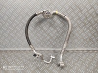 фото thumb №1, Дроти шланг кондиціонера opel astra v k 1.6 cdti