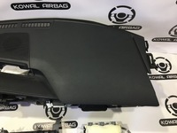 фото thumb №5, Mazda 3 iv панель приладів консоль подушка безпеки подушки безпеки ремені