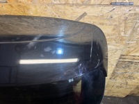 фото thumb №5, Кришка багажника задня задня комплектна renault kadjar tegne