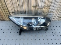 Купити Фара renault captur 9061218620, фото thumb