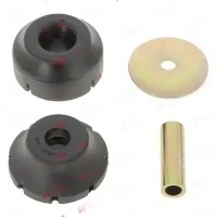 фото thumb №1, Подушка амортизатора sm5314 kyb