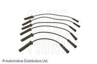 фото thumb №16, Набір трубопровід запалювання blue print ada101604