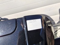 фото thumb №7, Kia proceed pro ceed 2 ii крышка багажника крышка багажника задняя задняя 1k