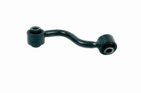 фото thumb №3, Соединитель тяга стабилизатора задняя p nissan primera qashqai i qashqai