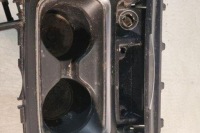 фото thumb №7, Кронштейн na кружки bmw 3 touring f31 9218925 2.0l дизель 110kw 2016