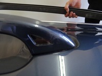 фото thumb №6, Volvo s60 ii v60 iii 18- дверь передние правое keyless стекло полный