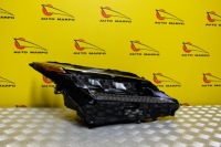 Lexus rx rx200t rx350 rx450h 2015- фара фара full led правый  америка Цена, фото thumb