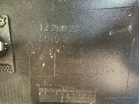 Opel insignia a бампер передній перед на 6 pdc sprysk 1328828 5510045 Оригінал, фото thumb