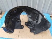 Купить Tesla y 20- подкрылок правое перед передние 1840624-00-a b.ładne, фото thumb