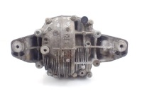 фото thumb №14, Jeep grand cherokee wk2 lift 3.45 wk2 3.0d дифференциал мост задний p68184737ab